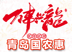 �����u���r�ݡ�ףȫ�����N�����т�������\�����������ؔԴ�L�L��