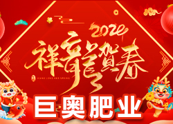 ���ފW�ʘI(y��)��ףԸ�V���N�����т����µ�һ�����w�������H�Қg����