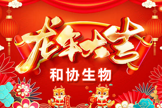 �����u�ͅf(xi��)�����ף�r�Y������т������f�������������³���