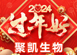 �����ݾۄP���ף���ؽ��N������^�l(f��)��ǰ�������M�M���ɾͷǷ���