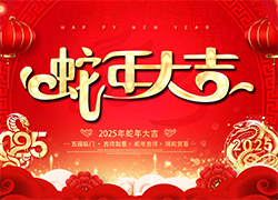 ���ĳǿƄ�(chu��ng)��Ը��һ���L(f��ng)������������������Ҹ�������(m��ng)������