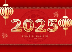 ���������ء�ףԸ��������D��չ��ؔ(c��i)�\(y��n)��ͨ��