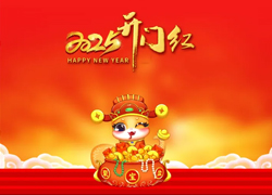 �������ѻ���ףԸ���˂������?bi��o)죬ƽ��ϲ�?l��)�������