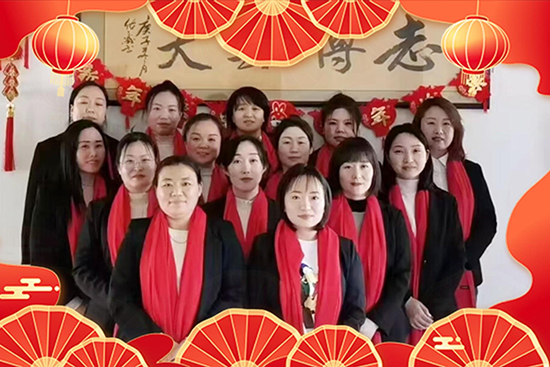 ����(qi��ng)�r(n��ng)�����ף��������I(y��)�г���ؔ(c��i)Դ�V�M(j��n)���H���Ҹ���