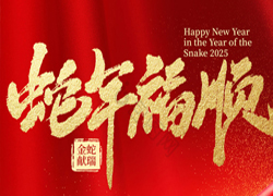 �����r(n��ng)�����ڣ��r(n��ng)�Y��ףԸ���������\(y��n)�����I(y��)�гɲ�������