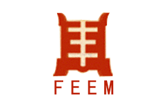 ɽ�|���S������ӽ����Ј�(ch��ng)