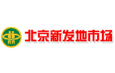 �����°l(f��)���r�aƷ���l(f��)�Ј�