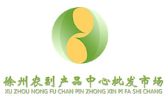 �����r���aƷ�������l(f��)�Ј�