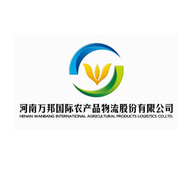 ������ɏ��܇����Ĳ�f���̑��w��˾�C�Լ��Г��p