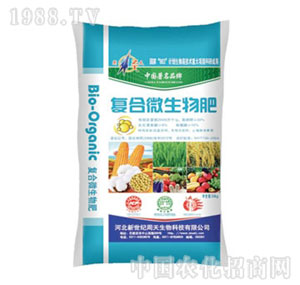 ����-30%��(f��)��΢�����