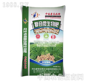 ����-��(f��)��΢����ʣ�������