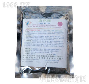 ����-�x����