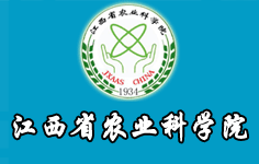 ����ʡ�r(n��ng)�I(y��)�ƌW(xu��)Ժ