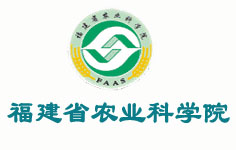 ����ʡ�r(n��ng)�I(y��)�ƌW(xu��)Ժ