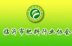 �R���з����ИI(y��)�f(xi��)��(hu��)