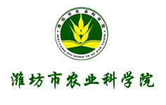 �H�����r(n��ng)�I(y��)�ƌW(xu��)Ժ