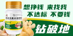 ���ݶ������r�I(y��)�Ƽ����޹�˾