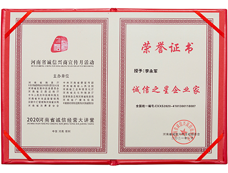 �\(ch��ng)��֮����I(y��)��