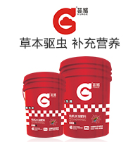 �|�����＼�g(sh��)���޹�˾