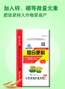 ���Kʡ�صV�ͺϷʏS