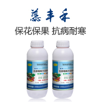 ɽ��ϲ�S�̷ʘI(y��)���޹�˾