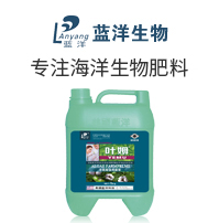 �����{(l��n)������Ƽ����޹�˾