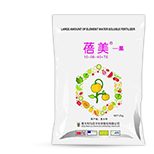 �����v�S�r(n��ng)�I(y��)�Ƽ����޹�˾