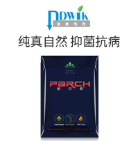 ���m�Z���f�˻������F(tu��n)